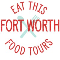 Eat This Fort Worth Food Tours logo, Eat This Fort Worth Food Tours contact details