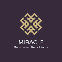 Miracle Business Solutions, LLC. logo, Miracle Business Solutions, LLC. contact details