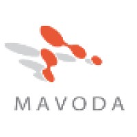 Mavoda - part of the Ampito Group logo, Mavoda - part of the Ampito Group contact details