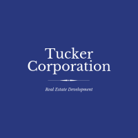 The Tucker Corporation logo, The Tucker Corporation contact details