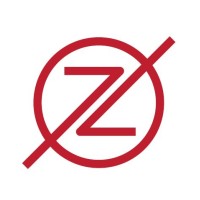 Zitango logo, Zitango contact details