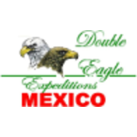 Double Eagle Hunting Expeditions logo, Double Eagle Hunting Expeditions contact details