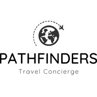 Pathfinders Travel Concierge logo, Pathfinders Travel Concierge contact details