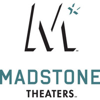 Madstone Theaters logo, Madstone Theaters contact details