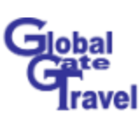 Global Gate Travel logo, Global Gate Travel contact details