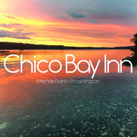 Chico Bay Inn logo, Chico Bay Inn contact details