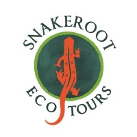 Snakeroot Ecotours logo, Snakeroot Ecotours contact details