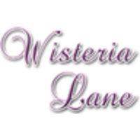 Wisteria Lane Lodging logo, Wisteria Lane Lodging contact details