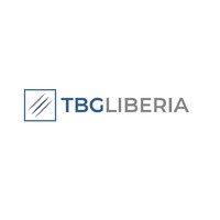 TBG Liberia Holdings Ltd logo, TBG Liberia Holdings Ltd contact details