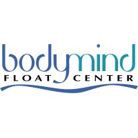 Bodymind Float Center logo, Bodymind Float Center contact details