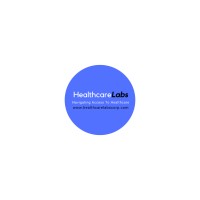 Healthcare Labs Corporation logo, Healthcare Labs Corporation contact details