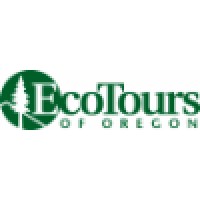 EcoTours of Oregon Day Tours logo, EcoTours of Oregon Day Tours contact details