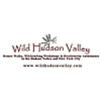 Wild Hudson Valley logo, Wild Hudson Valley contact details