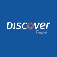 Discover Tours - Algarve Portugal logo, Discover Tours - Algarve Portugal contact details