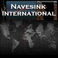 Navesink International logo, Navesink International contact details