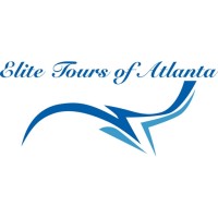 Elite Tours Of Atlanta logo, Elite Tours Of Atlanta contact details