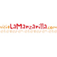 VisitLaManzanilla.com logo, VisitLaManzanilla.com contact details