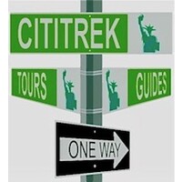 Cititrek Tour & Guide Service logo, Cititrek Tour & Guide Service contact details