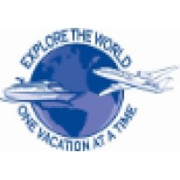 World Cruises logo, World Cruises contact details