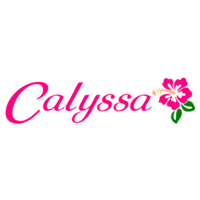 Calyssa Travel logo, Calyssa Travel contact details