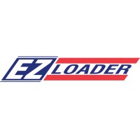 EZ LOADER BOAT TRAILERS, INC. logo, EZ LOADER BOAT TRAILERS, INC. contact details