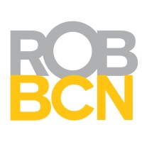 Robbcn.com logo, Robbcn.com contact details