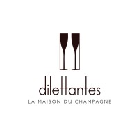 dilettantes logo, dilettantes contact details