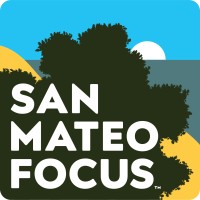 San Mateo Focus logo, San Mateo Focus contact details