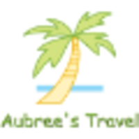 Aubree's Travel logo, Aubree's Travel contact details