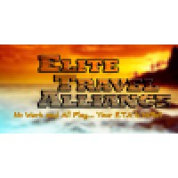 ELITE TRAVEL ALLIANCE logo, ELITE TRAVEL ALLIANCE contact details