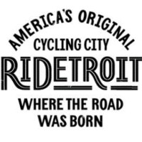 RiDetroit logo, RiDetroit contact details