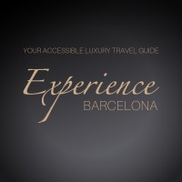 Experience Barcelona logo, Experience Barcelona contact details