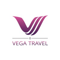 Vega Travel logo, Vega Travel contact details