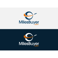 MilesBuyer.com logo, MilesBuyer.com contact details