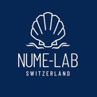 NUME-Lab USA logo, NUME-Lab USA contact details