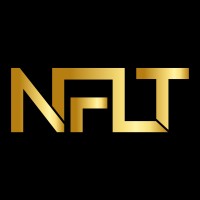 North Florida Luxury Transporation logo, North Florida Luxury Transporation contact details