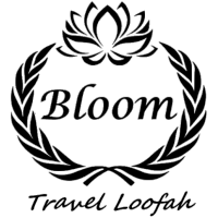 Bloom Expandables, LLC logo, Bloom Expandables, LLC contact details