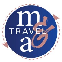 Magic & Adventure Travel, LLC logo, Magic & Adventure Travel, LLC contact details