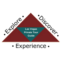 Las Vegas Private Tour Guide logo, Las Vegas Private Tour Guide contact details