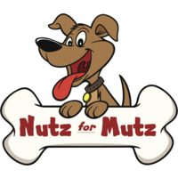 Nutz For Mutz, LLC logo, Nutz For Mutz, LLC contact details