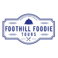 Foothill Foodie Tours logo, Foothill Foodie Tours contact details