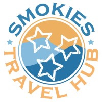 SmokiesTravelHub logo, SmokiesTravelHub contact details