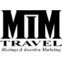 Meetings & Incentive Marketing - MIM Travel logo, Meetings & Incentive Marketing - MIM Travel contact details