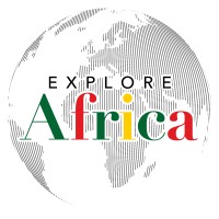 Explore Africa For Impact logo, Explore Africa For Impact contact details