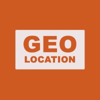 GEO Location Tours logo, GEO Location Tours contact details