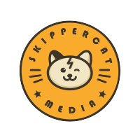 Skippercat Media LLC logo, Skippercat Media LLC contact details