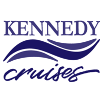 Kennedy Cruises, LLC logo, Kennedy Cruises, LLC contact details