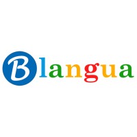 Blangua, Inc. logo, Blangua, Inc. contact details