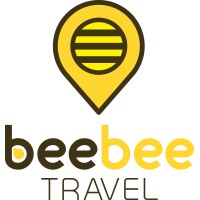 Bee Bee Travel logo, Bee Bee Travel contact details