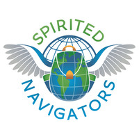 Spirited Navigators logo, Spirited Navigators contact details